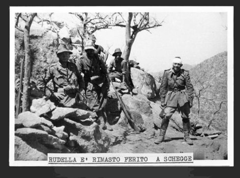 17 Battaglia Biforcuta 3_g0i12.png 17 Battaglia Biforcuta 3_g0i12.png
